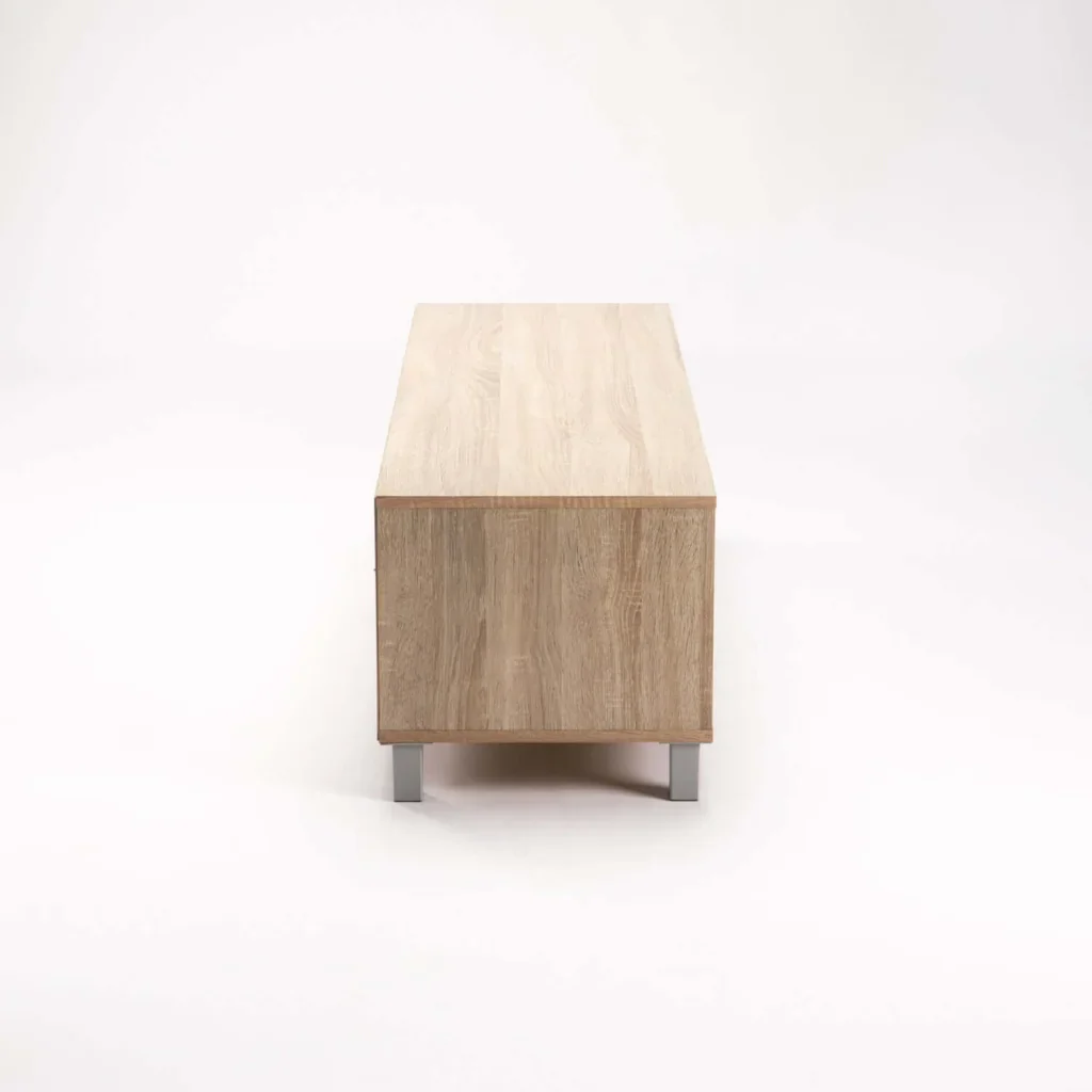 ALLY 1 DOOR TV UNIT - Image 12