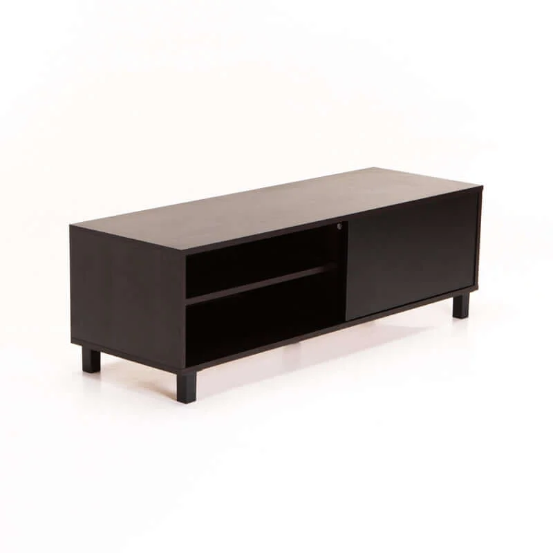 ALLY 1 DOOR TV UNIT - Image 5
