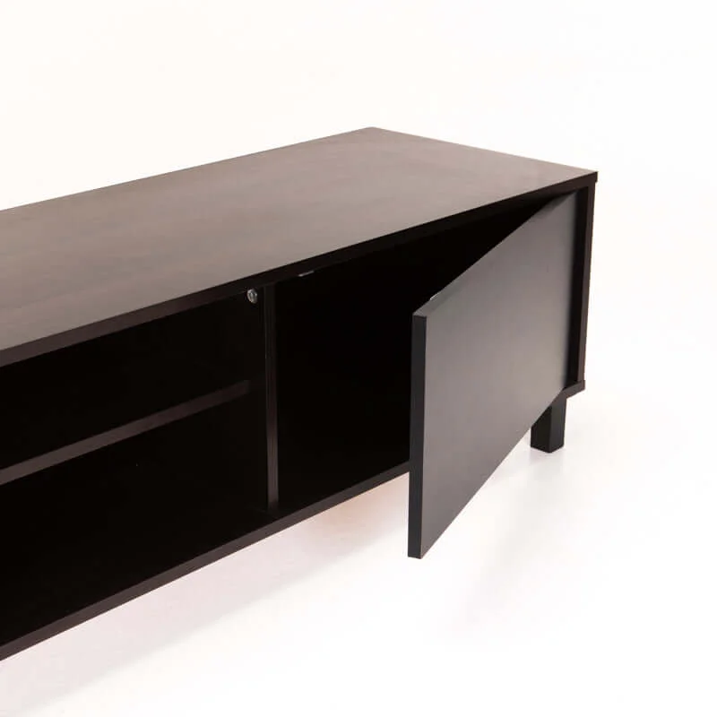 ALLY 1 DOOR TV UNIT - Image 8