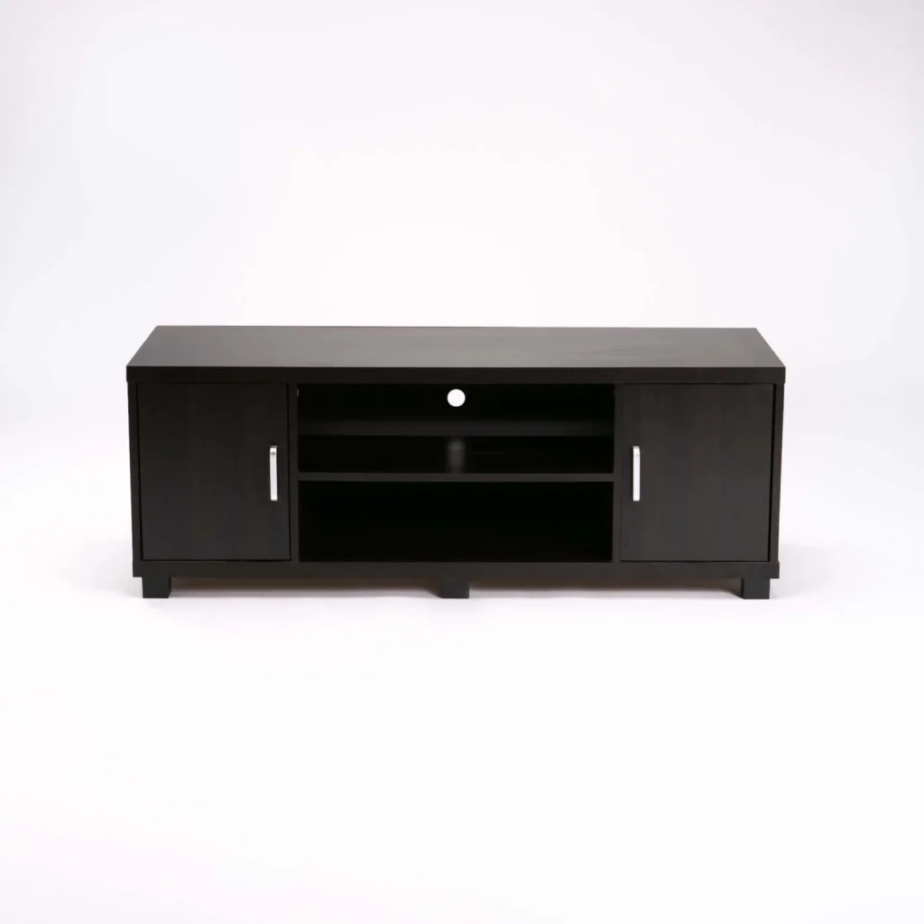 BETA 2 DOOR TV UNIT - Image 3