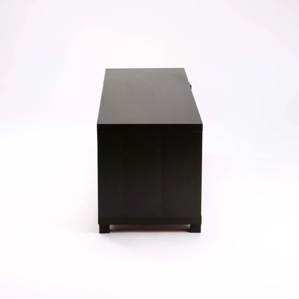 BETA 2 DOOR TV UNIT - Image 4