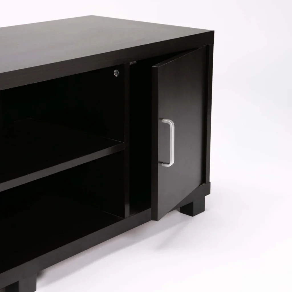 BETA 2 DOOR TV UNIT - Image 5