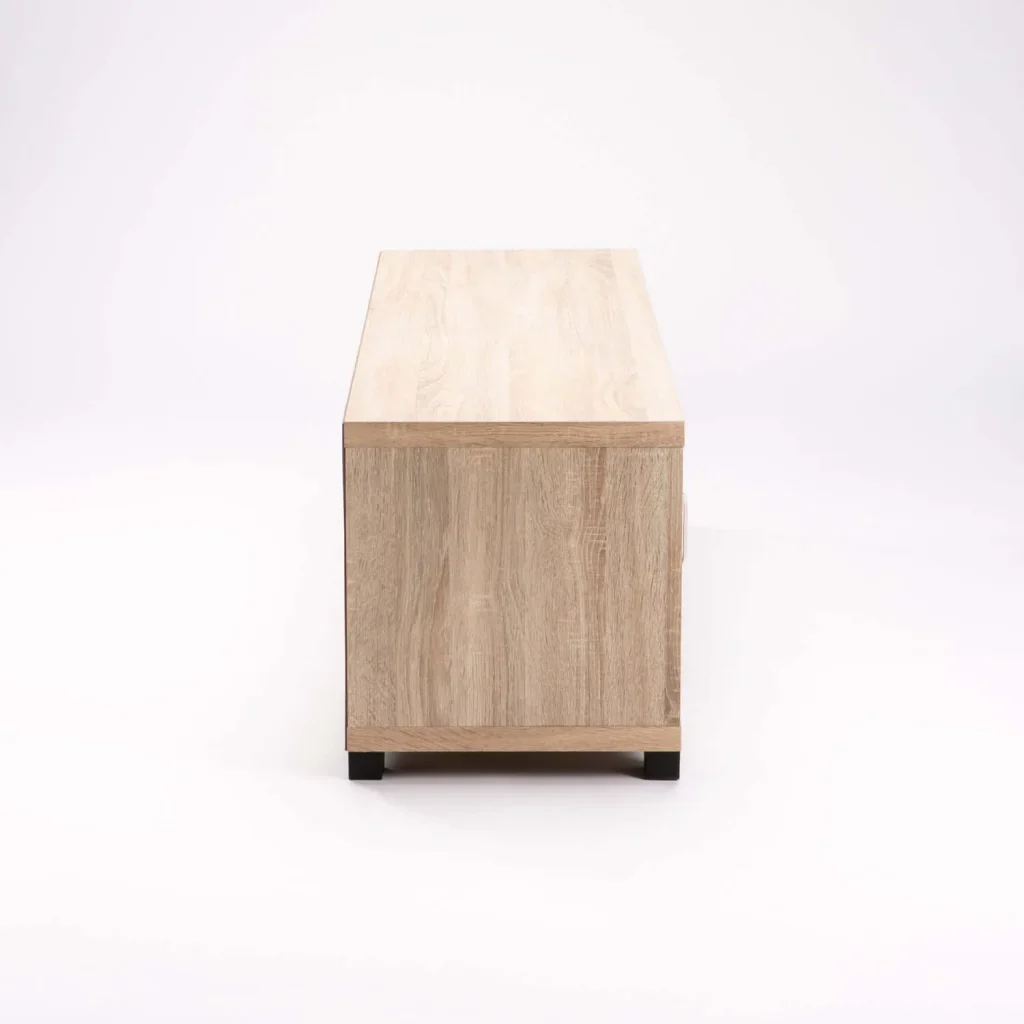 BETA 2 DOOR TV UNIT - Image 8