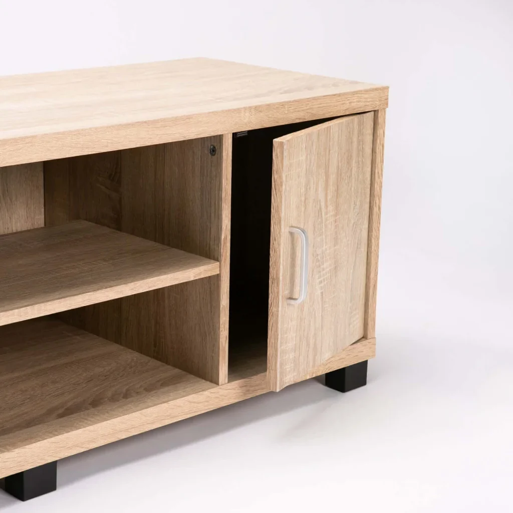 BETA 2 DOOR TV UNIT - Image 9