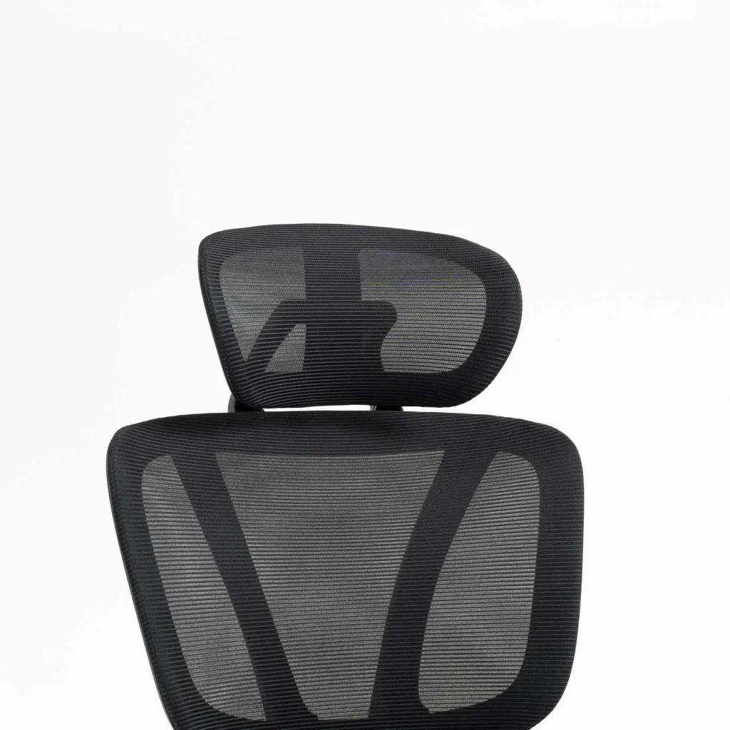ERGONOMIC LUXURY EXECUTIVE OFFICE CHAIR AH607 - Image 14