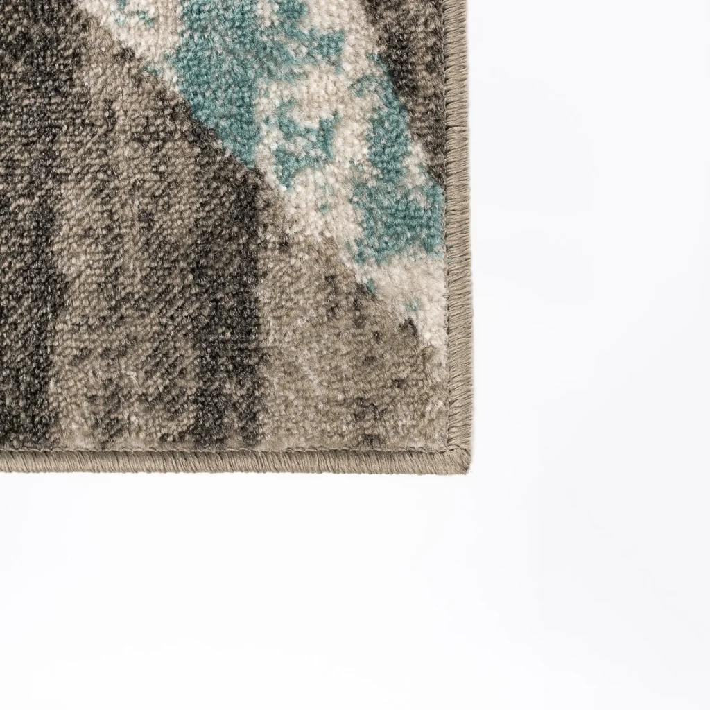 ESSEX ES1 RUG 160x235cm - Image 2