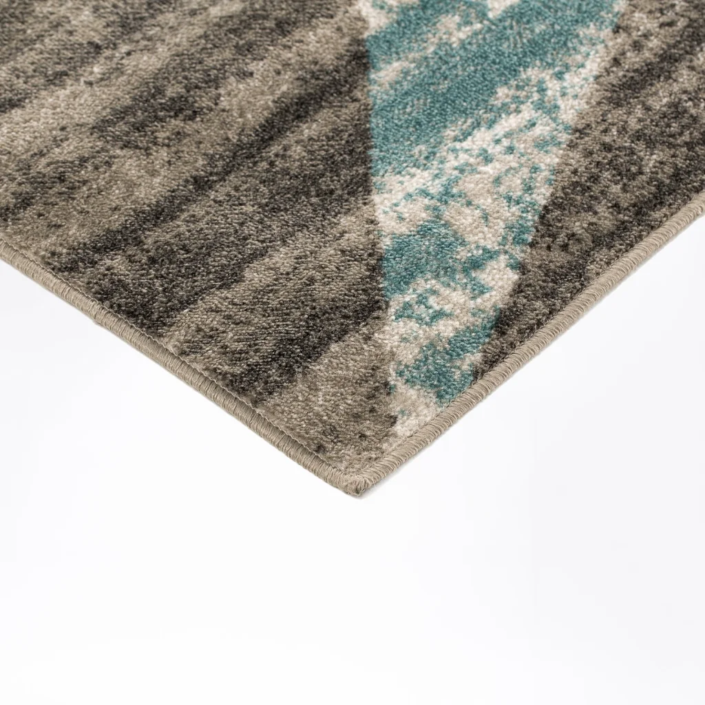 ESSEX ES1 RUG 160x235cm - Image 3