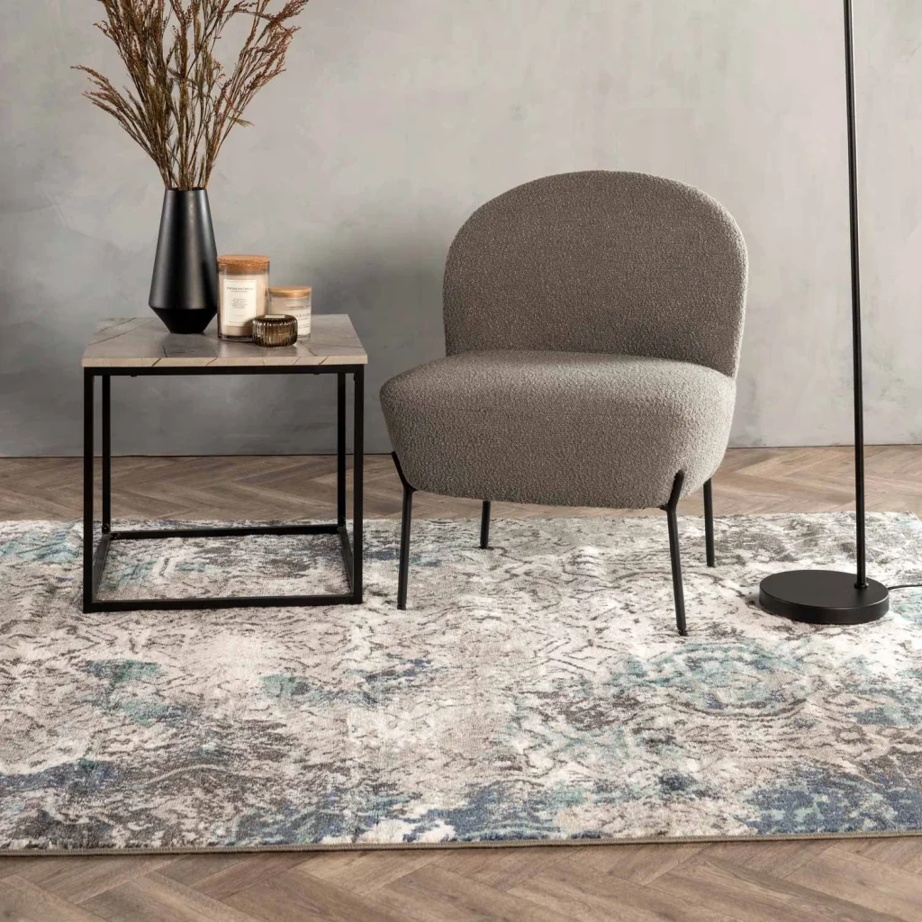 ESSEX ES2 RUG 160x235cm - Image 2