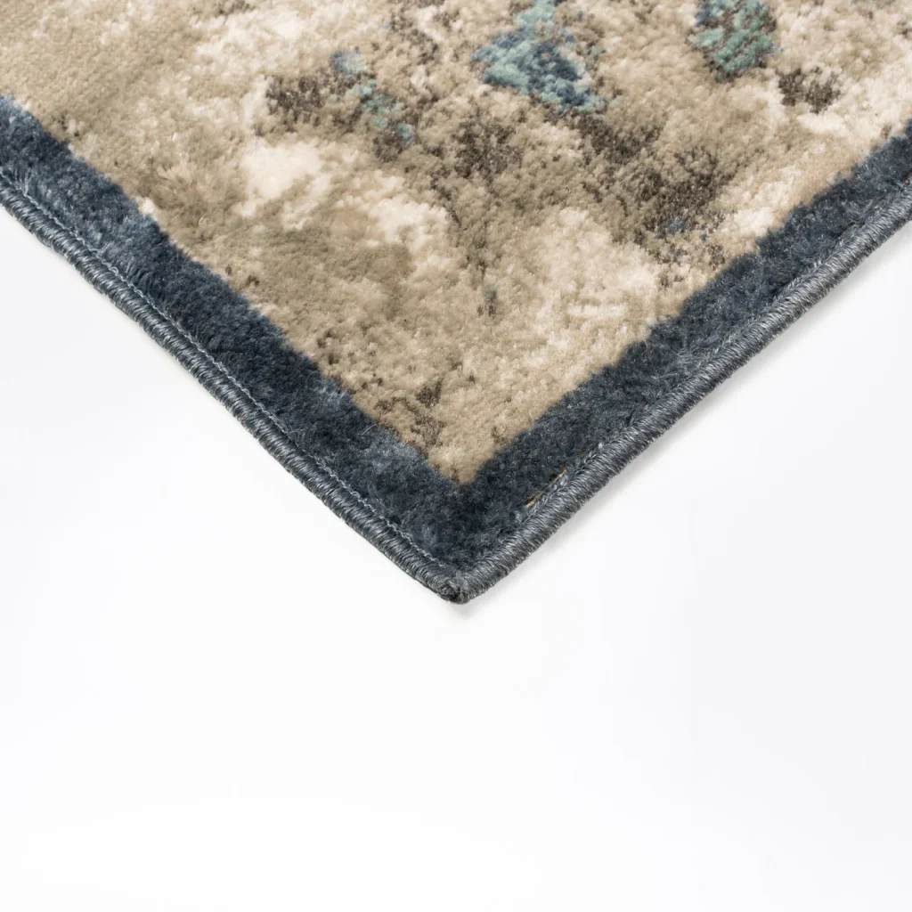 ESSEX ES3 RUG 160x235cm - Image 3