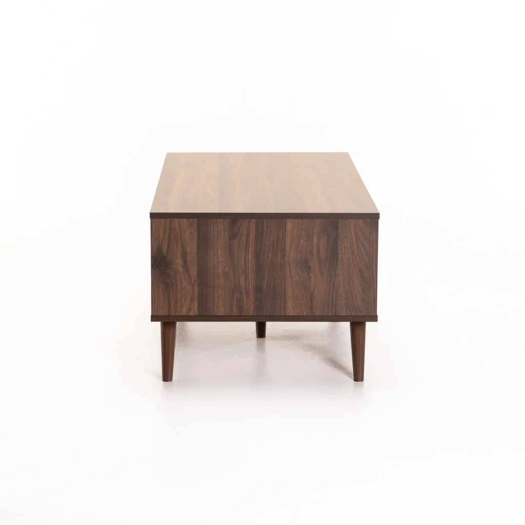 EVE 105x55cm COFFEE TABLE - Image 4