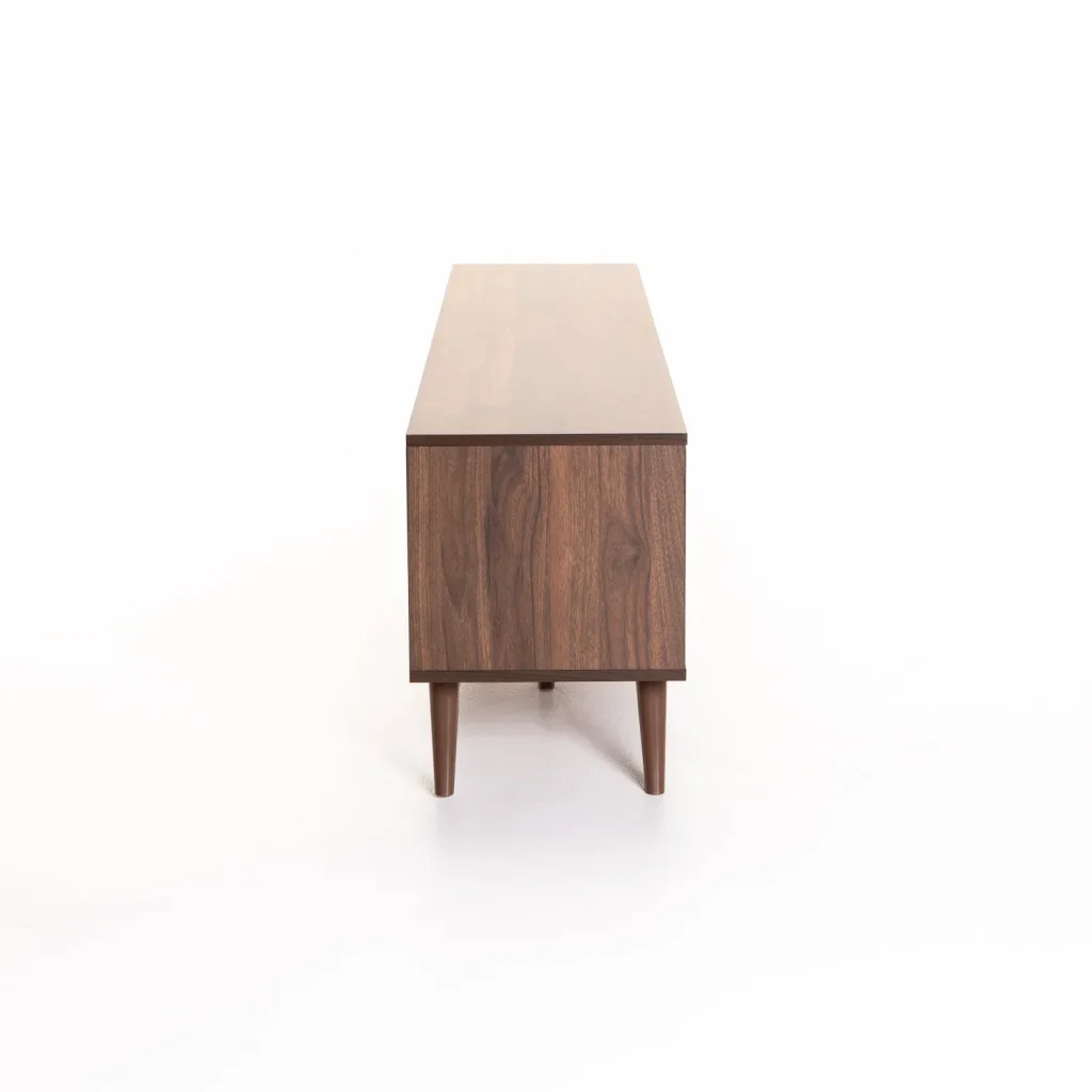 EVE 180cm 2 DOOR 1 DRAWER TV UNIT - Image 11