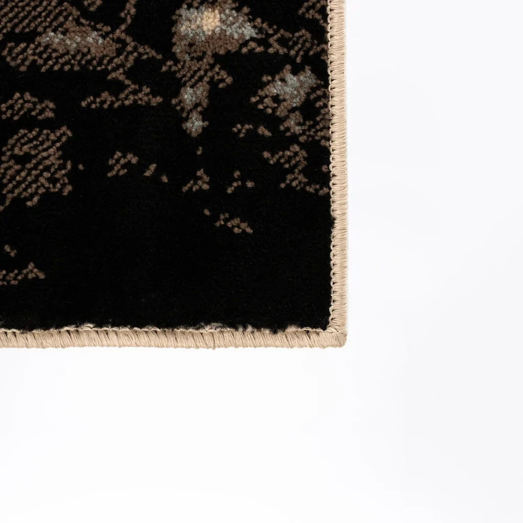FLORIDA FL1 RUG - Image 3