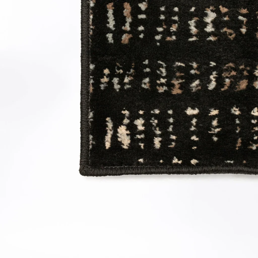 FLORIDA FL4 RUG 160x235cm - Image 2
