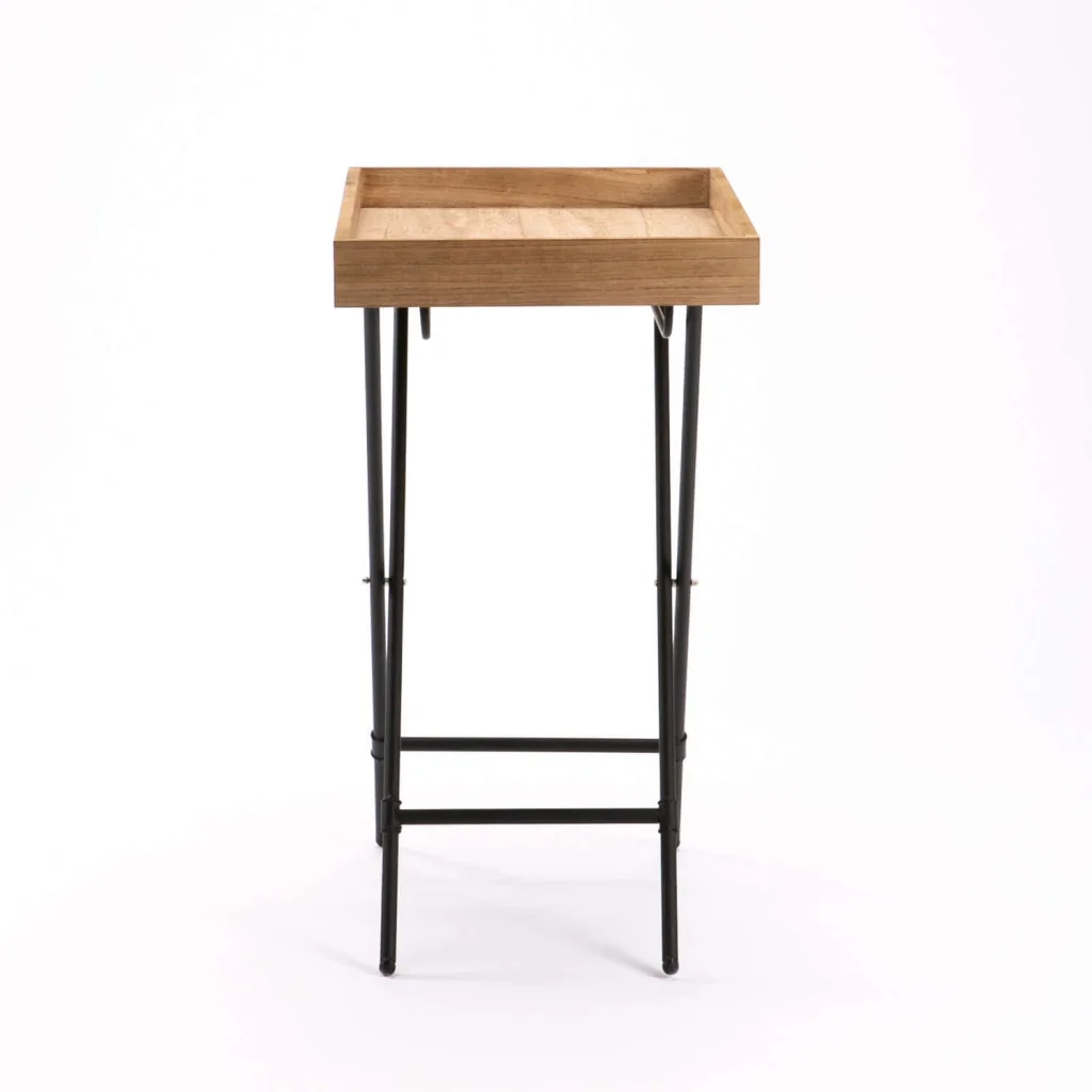 ADAM BUTLERS TRAY - Image 3