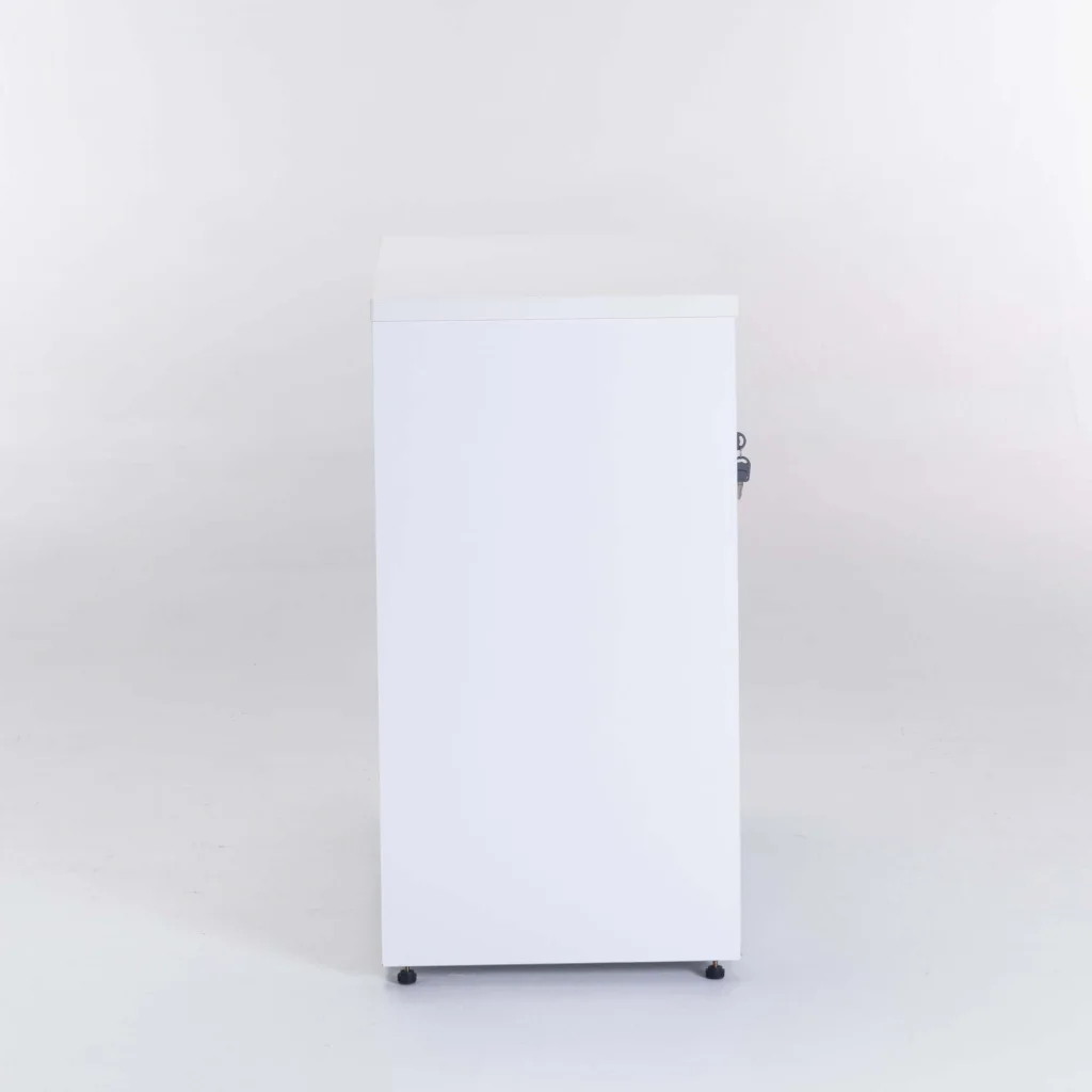 AXA 2 DOOR CABINET - Image 11
