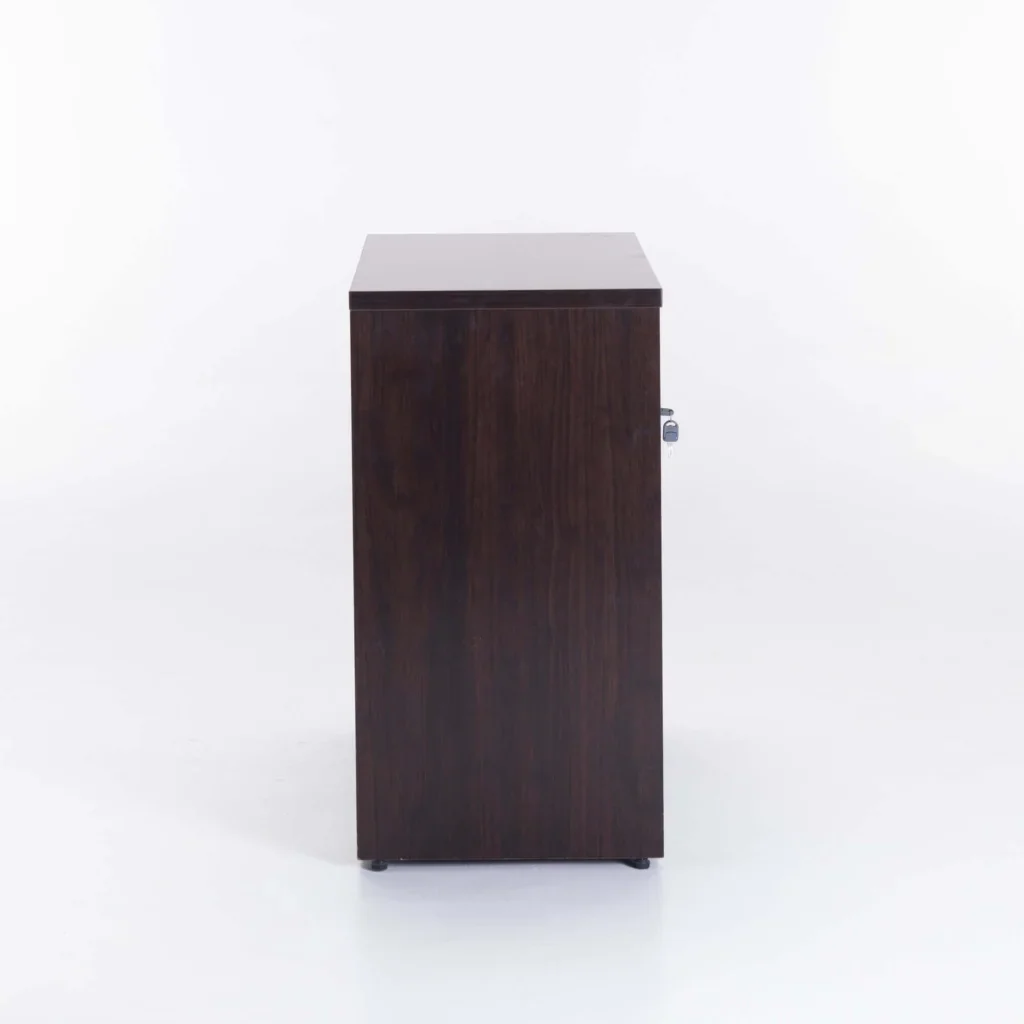 AXA 2 DOOR CABINET - Image 7