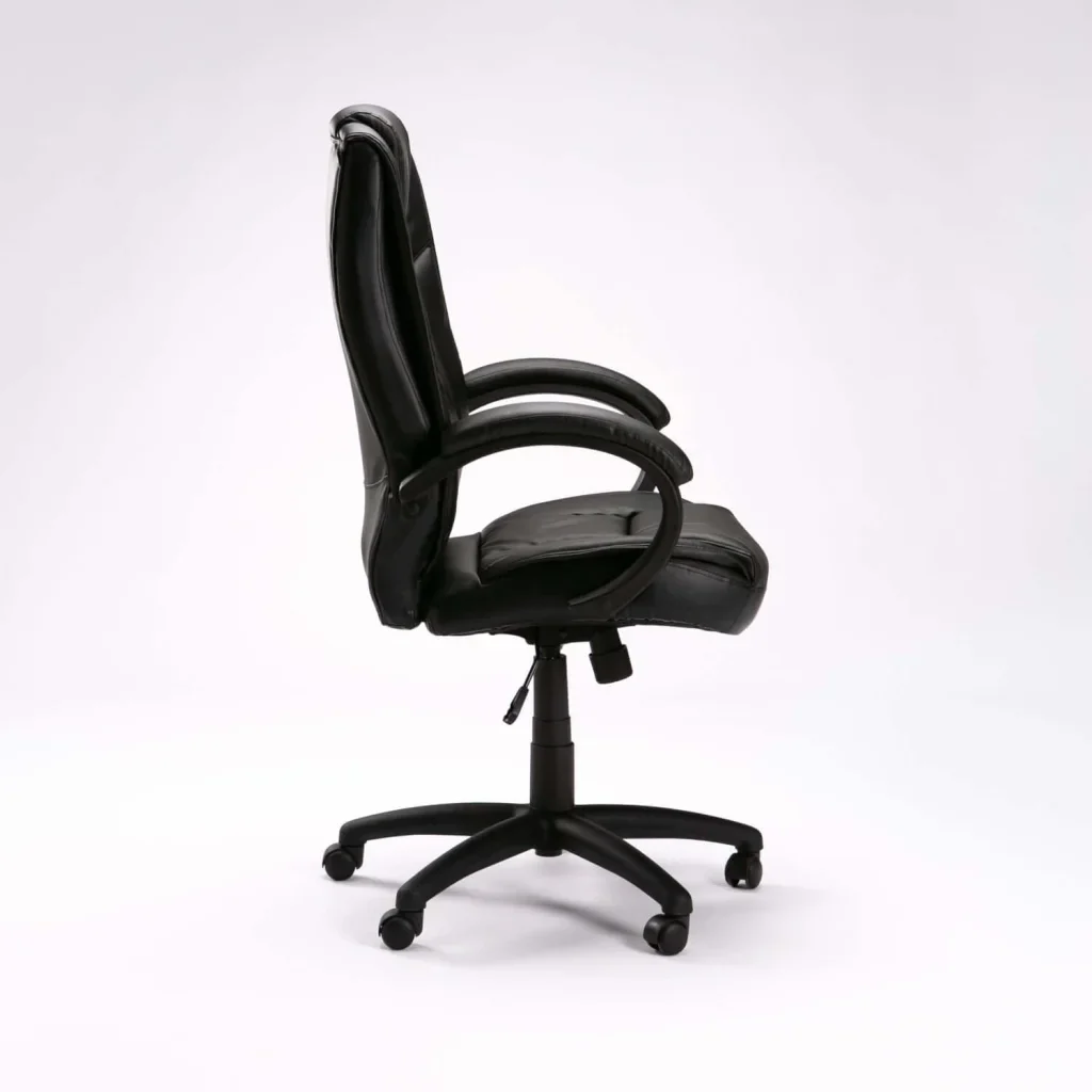 EXECUTIVE HIBACK OFFICE CHAIR ML-179 - Image 3