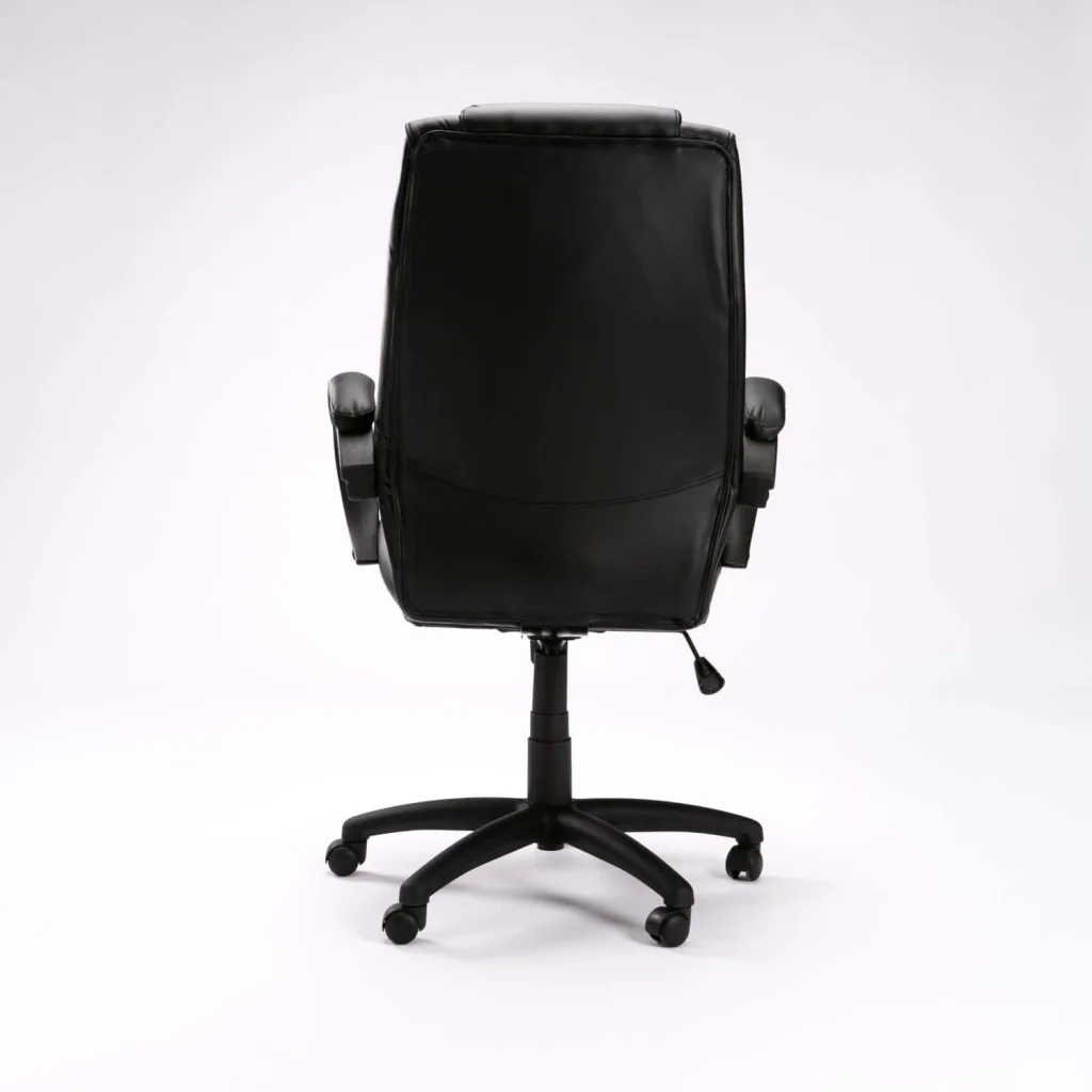 EXECUTIVE HIBACK OFFICE CHAIR ML-179 - Image 4