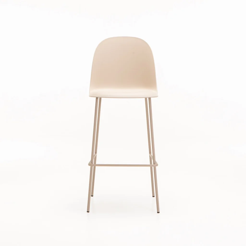 GABE BARSTOOL - Image 12