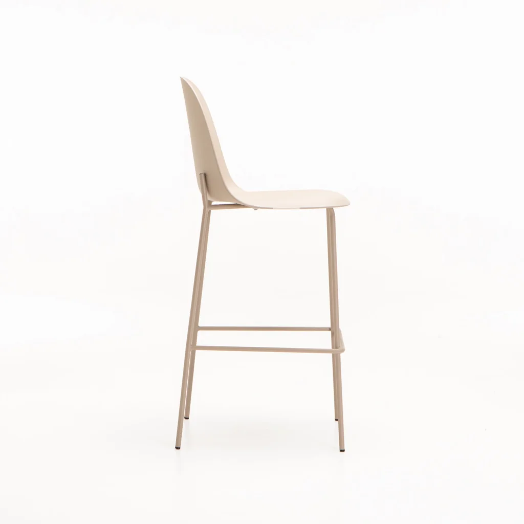 GABE BARSTOOL - Image 13