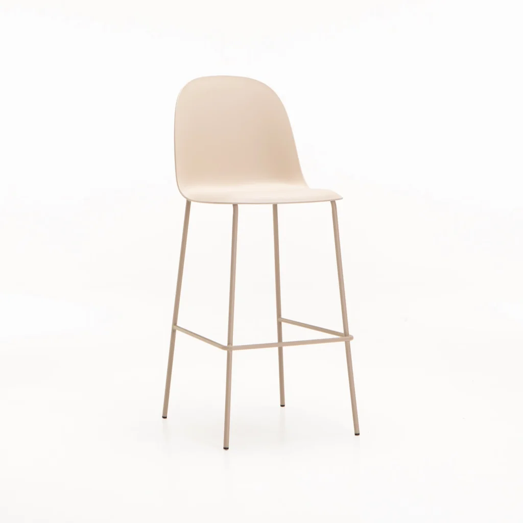 GABE BARSTOOL - Image 16