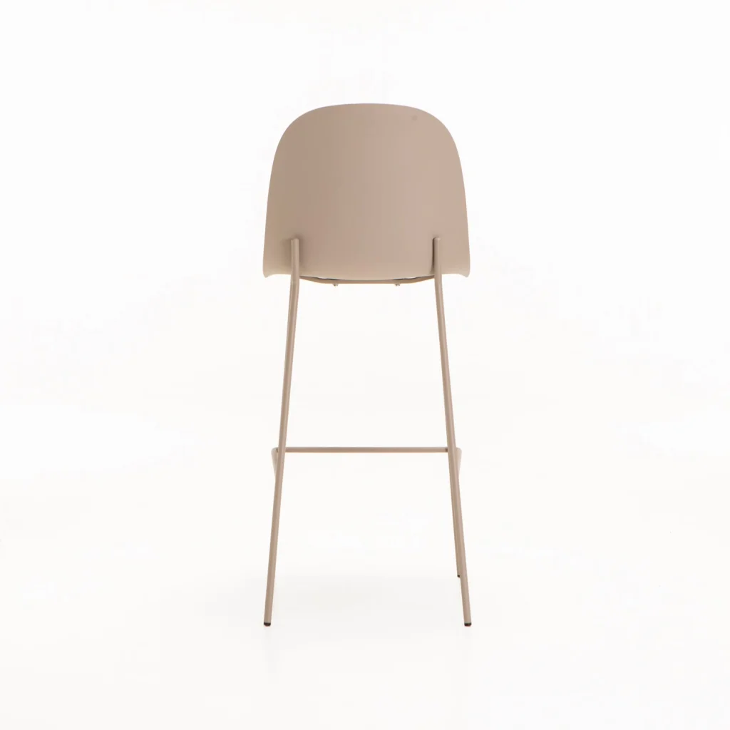 GABE BARSTOOL - Image 19