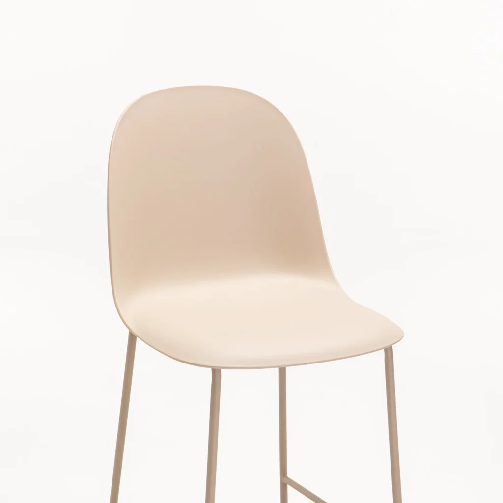 GABE BARSTOOL - Image 20