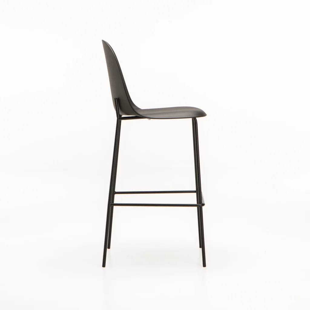 GABE BARSTOOL - Image 3