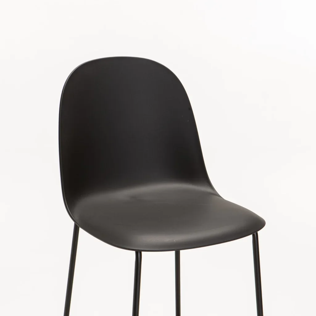GABE BARSTOOL - Image 5