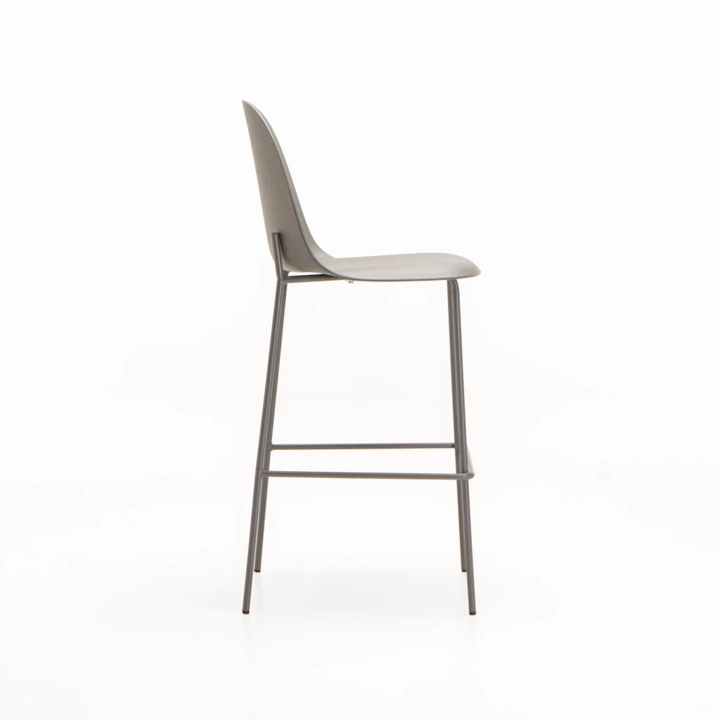GABE BARSTOOL - Image 8