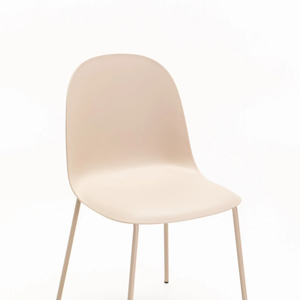 GABE DINING CHAIR - Image 10