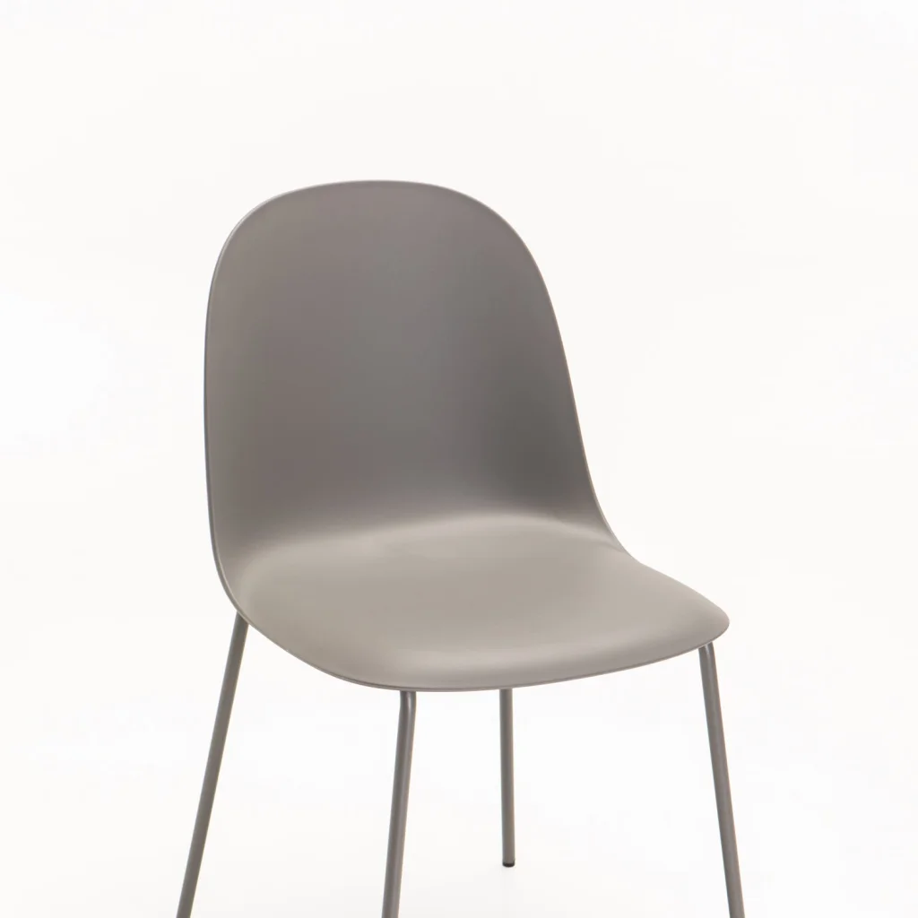 GABE DINING CHAIR - Image 15