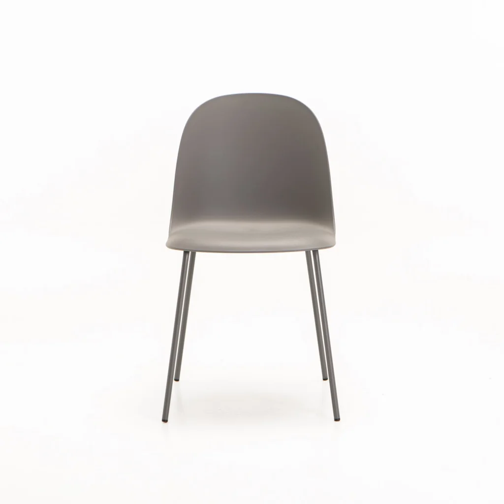 GABE DINING CHAIR - Image 16