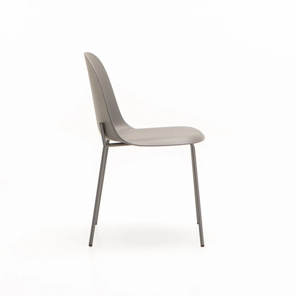 GABE DINING CHAIR - Image 17