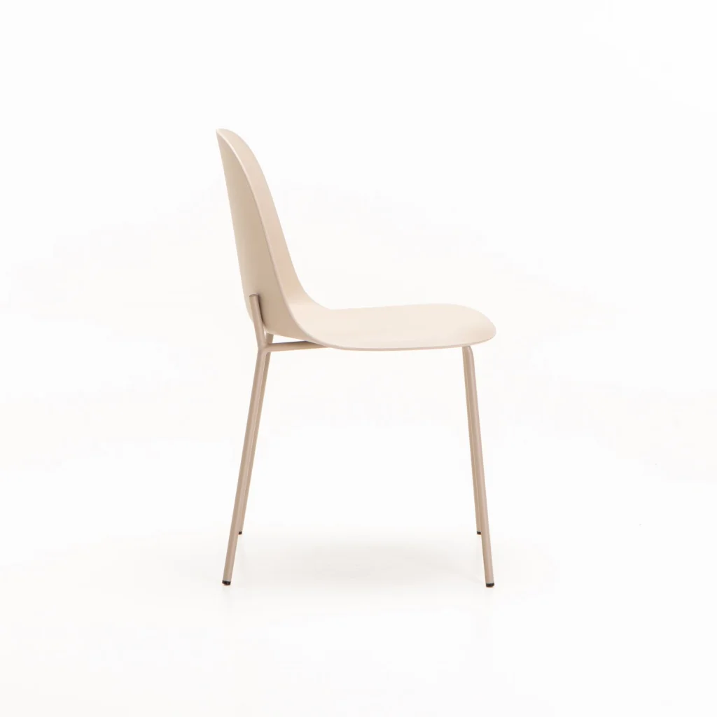 GABE DINING CHAIR - Image 8