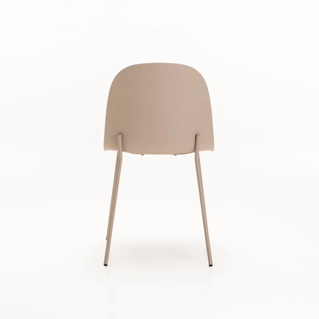 GABE DINING CHAIR - Image 9