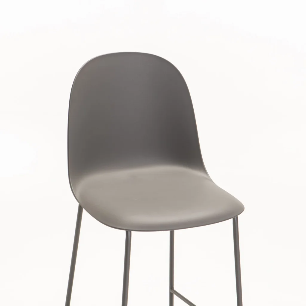 GABE KITCHEN STOOL - Image 10
