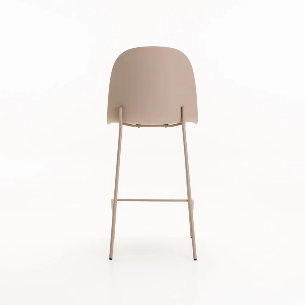GABE KITCHEN STOOL - Image 14