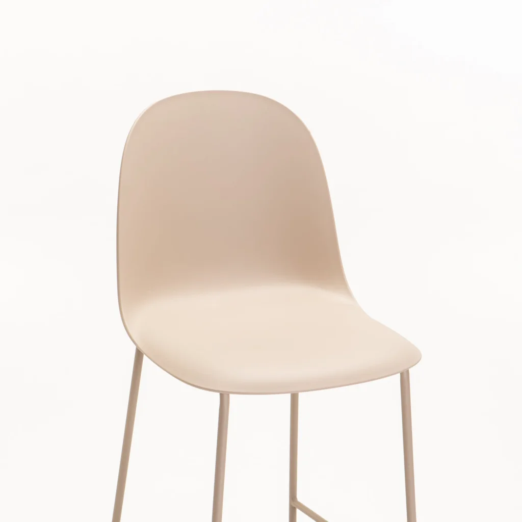 GABE KITCHEN STOOL - Image 15