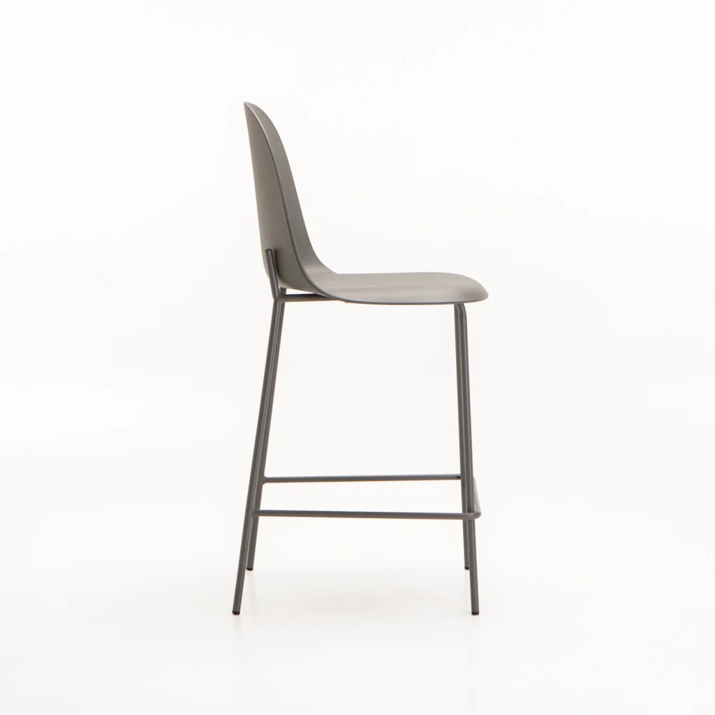 GABE KITCHEN STOOL - Image 16