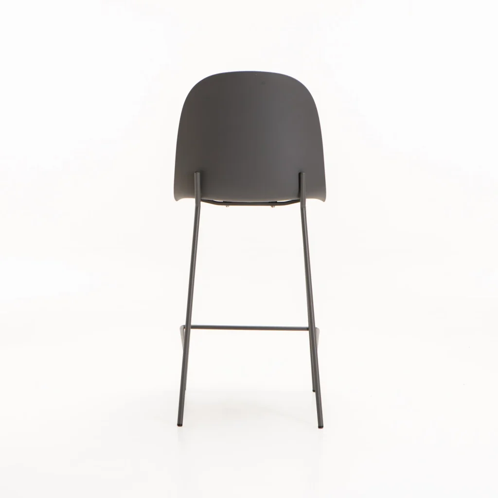 GABE KITCHEN STOOL - Image 17