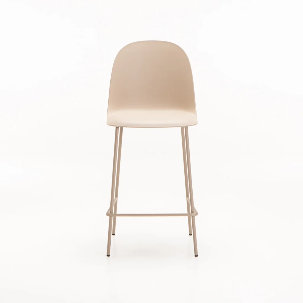 GABE KITCHEN STOOL - Image 20