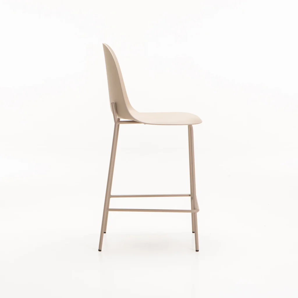 GABE KITCHEN STOOL - Image 21