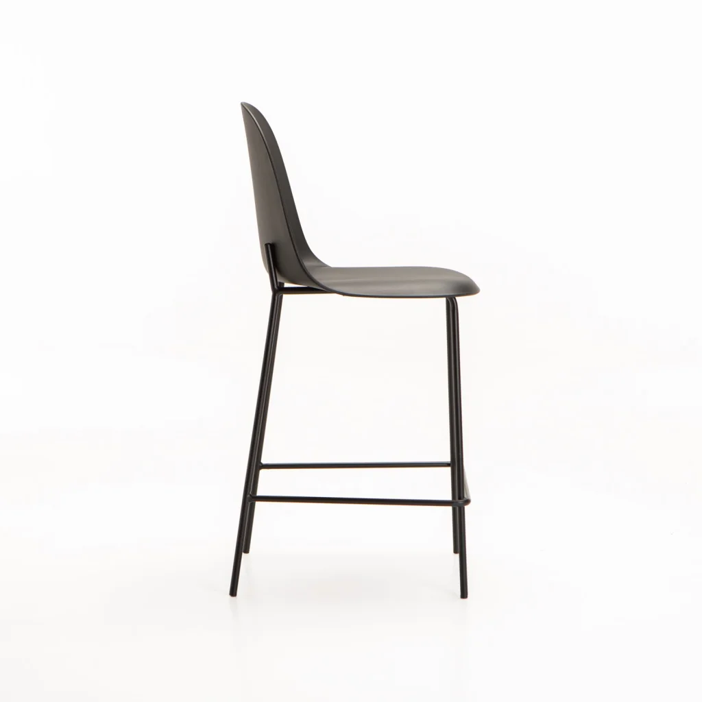 GABE KITCHEN STOOL - Image 3