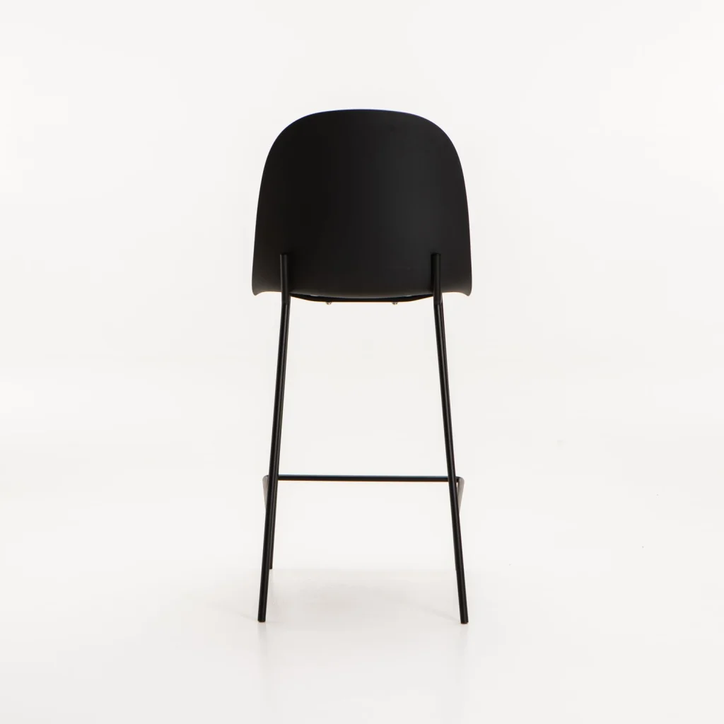 GABE KITCHEN STOOL - Image 4