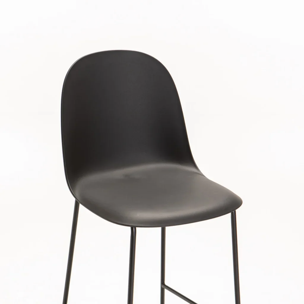 GABE KITCHEN STOOL - Image 5