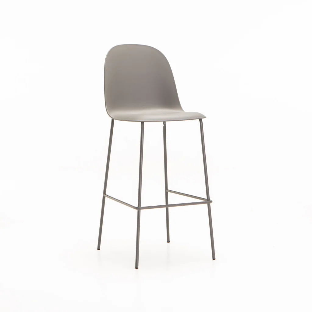 GABE KITCHEN STOOL - Image 6