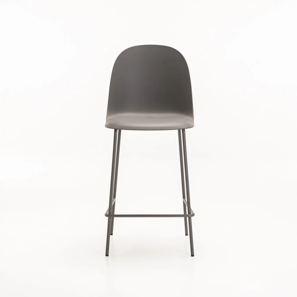 GABE KITCHEN STOOL - Image 7