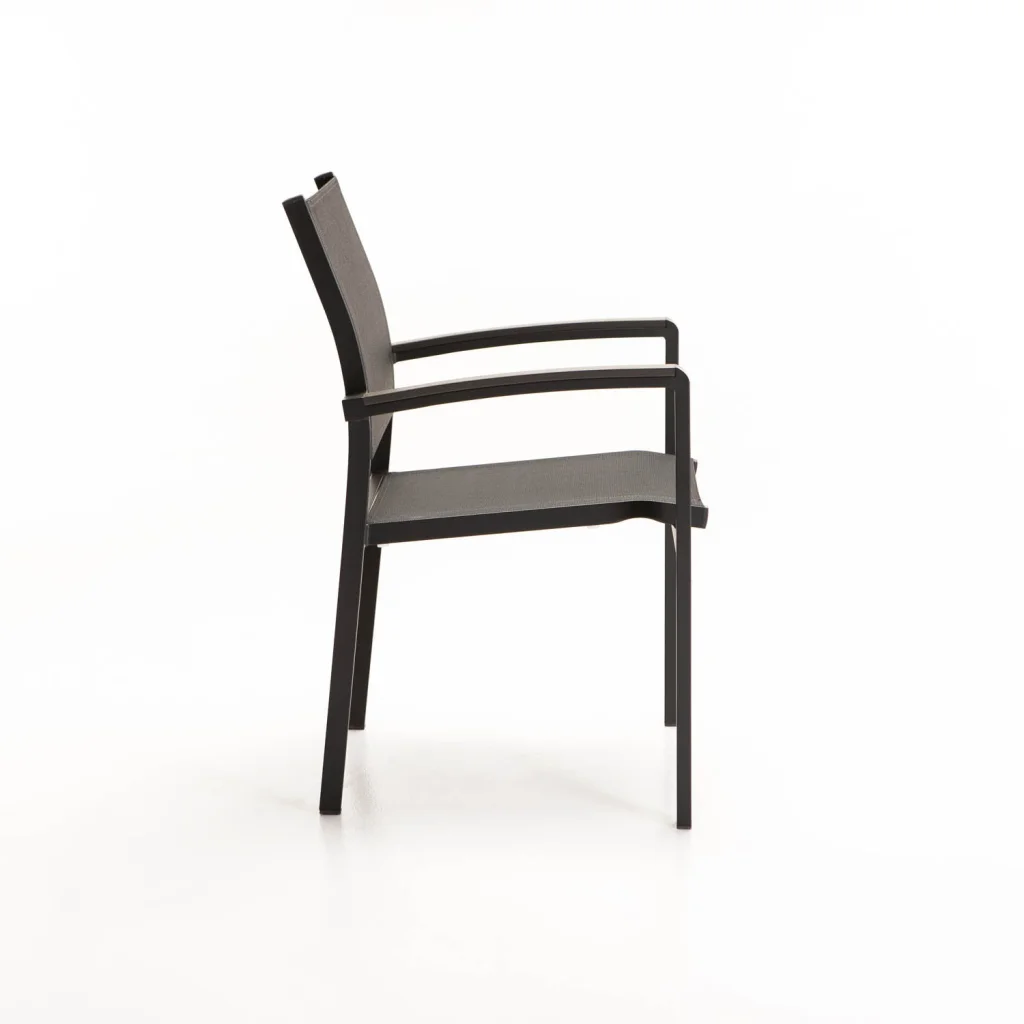 GILI OUTDOOR CHAIR - Image 4