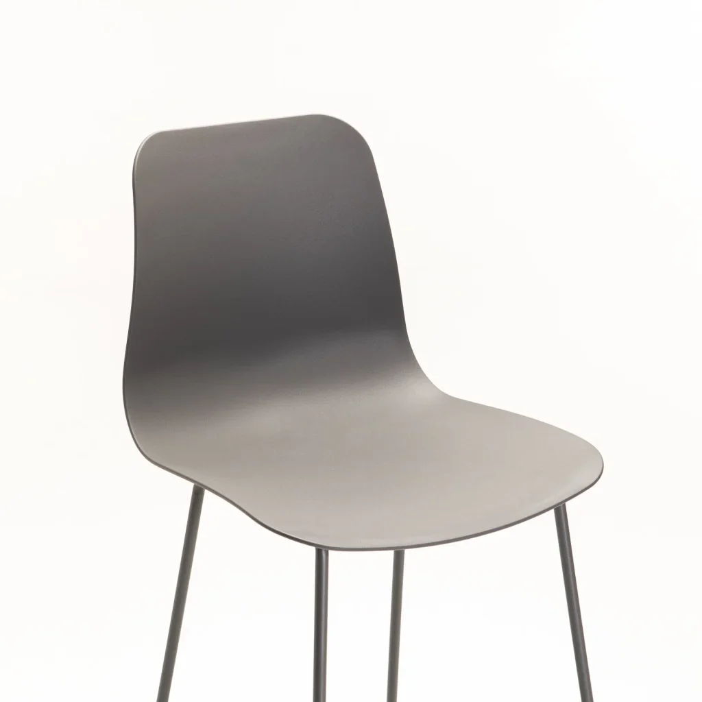 HARPER BARSTOOL - Image 10